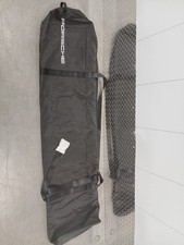 Genuine porsche ski for sale  Rigby
