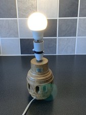 Vintage spanish olive for sale  CARDIFF