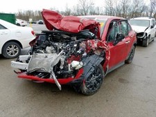 Automatic transmission door for sale  Youngstown