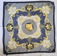 Pierre balmain paris for sale  CRANLEIGH