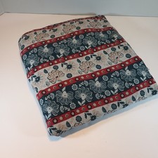 Yards red blue for sale  Richwood