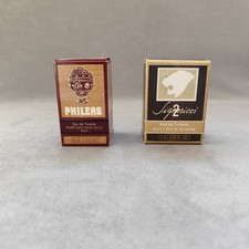Lot miniatures homme d'occasion  Paris IX