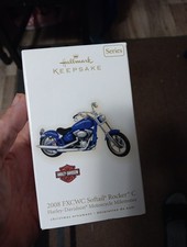 2009 hallmark 2008 for sale  Alvarado
