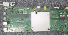 Sony main board for sale  Lanham