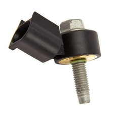 Usado, Genuíno ACDelco Para Chevy Malibu 2016-2025 Sensor de Batida Parafusado Montagem 2 Terminais comprar usado  Enviando para Brazil