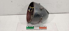 Scocca corpo faro usato  Gambettola