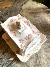 Large antique victorian for sale  LLANWRDA