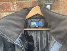 Preston innovations celsius for sale  KING'S LYNN