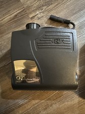 Rainbowmate rainbow mate for sale  Surrency