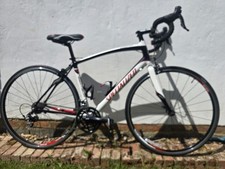 Specialized secteur comp for sale  HORLEY