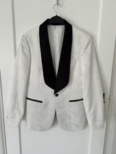 Blazer for sale  WEMBLEY
