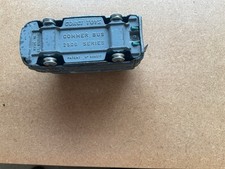 Corgi commer bus for sale  NORMANTON