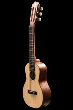 Ohana solid spruce for sale  Harrisonville