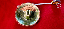 Vintage california sombrero for sale  Avis