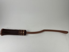 2001 harry potter for sale 2001 harry potter for sale  Arlington