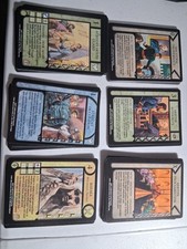 Dune ccg judge for sale  Bedford