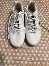 Nike sideline cheerleading for sale  Lesage