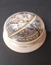Optimago pottery paperweight for sale  HAILSHAM