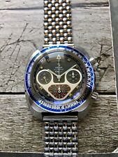 Vintage rare 1960 usato  Italia