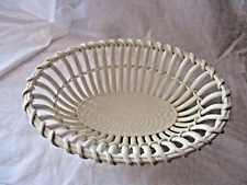 Ancien corbeille coupe d'occasion  Cagnac-les-Mines