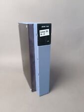 Selectron sdm752 d'occasion  Expédié en Belgium