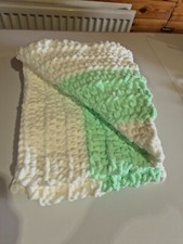 crochet dolls blanket for sale crochet dolls blanket for sale MOTHERWELL