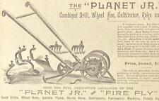 Planet fire fly for sale  Bedford