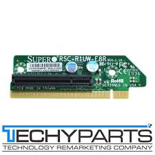 Supermicro rsc r1uw for sale  Burnsville