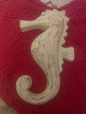 Décoration marine hippocampe d'occasion  Valenton