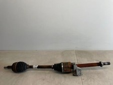 Dacia duster rigianl gebraucht kaufen  Hamburg