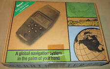 trimble scoutmaster gps for sale trimble scoutmaster gps for sale Falls Church
