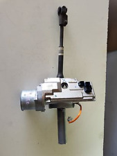 55703402 piantone sterzo usato  Piana di Monte Verna