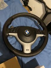 Bmw flappy paddle for sale  BOURNEMOUTH