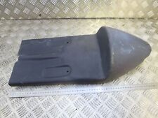 cafe racer fairing for sale cafe racer fairing for sale BIRMINGHAM