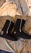 Intuition boot liners for sale  San Antonio