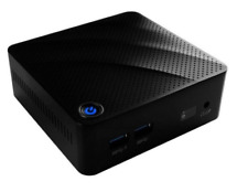 Mini msi cubi gebraucht kaufen  Welver