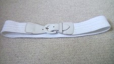 Mulberry vintage womens for sale  CIRENCESTER
