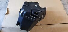 Ducati multistrada 1000 for sale  YORK