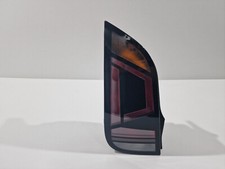 Ricambi usati fanale usato Ricambi usati fanale usato  Somma Vesuviana