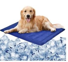 Large dog cooling for sale  CHRISTCHURCH