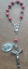Vintage guadalupe sacred for sale  Cranston