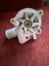 Water pump ford for sale  UK