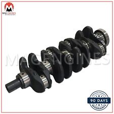 VIVELA HONDA K24A1 PARA ACORDE CRV ODYSSEY ELEMENT 2.4L 04-10 comprar usado  Enviando para Brazil