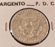 Usa moneta argento usato  Treviso