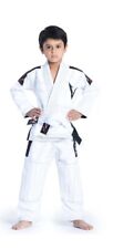 Vector sports brazilian for sale  OLDHAM