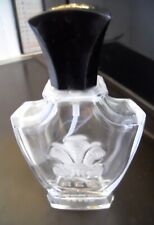 Vaporisateur flacon vide d'occasion  Montsoult