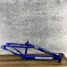 Mongoose outer limit for sale  Neenah