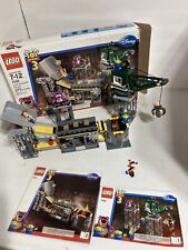 Lego disney pixar for sale  Kittanning