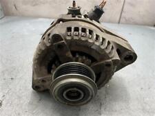 Alternatore per toyota usato  Italia