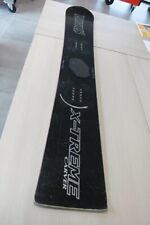 Virus xtreme carver gebraucht kaufen  Katlenburg-Lindau